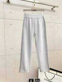 Picture of LV Pants Long _SKULVM-3XLxetr20015388